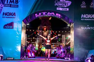 BIB: 
                            <button type="button" onclick="openModal(24875907)" class="btn btn-primary btn-sm float-right btn-popup" data-toggle="modal" data-target=".modal-high-quality">
                        <i class="fas fa-shopping-cart"></i> Add to Cart
                    </button>
                                            <button type="button" onclick="isThisMe(24875907, true)" class="btn btn-success btn-sm float-right btn-popup btn-isme hidden" data-toggle="tooltip" data-placement="bottom" title="นี่คือรูปของคุณใช่ไหม คลิกที่นี่เพื่อเอาเข้าอัลบั้ม">
                        <i class="fas fa-plus"></i> Add to album
                    </button>
                    <button type="button" onclick="isThisMe(24875907, false)" class="btn btn-warning btn-sm float-right btn-popup btn-isnotme hidden">
                        <i class="fas fa-ban"></i> Remove from album
                    </button>